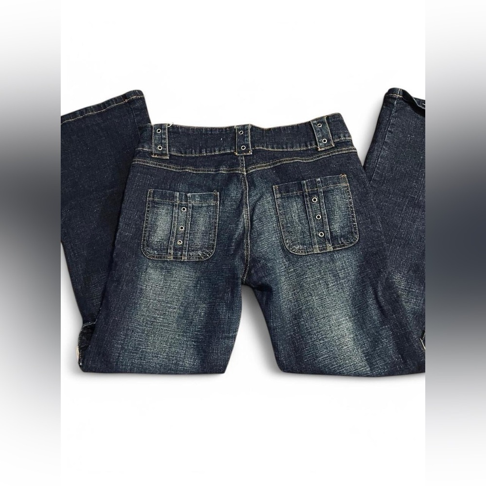 Apollo Jeans - Picture 2 of 8